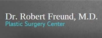 Robert M. Freund, MD