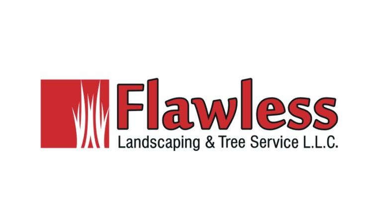 Flawless Landscaping and Tree Service