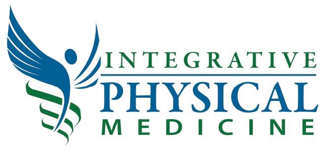 Integrative Physical Medicine