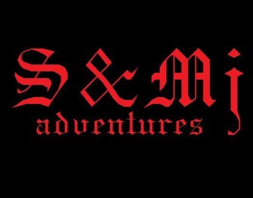 S&Mj Adventures llc