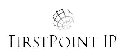 FirstPoint IP