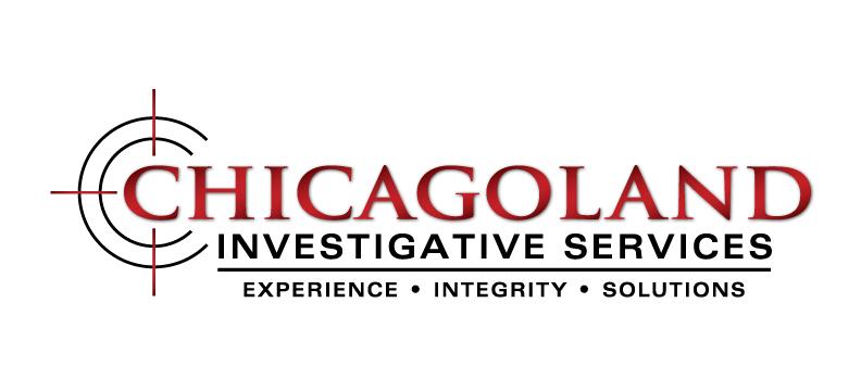 Chicagoland Investigative Services