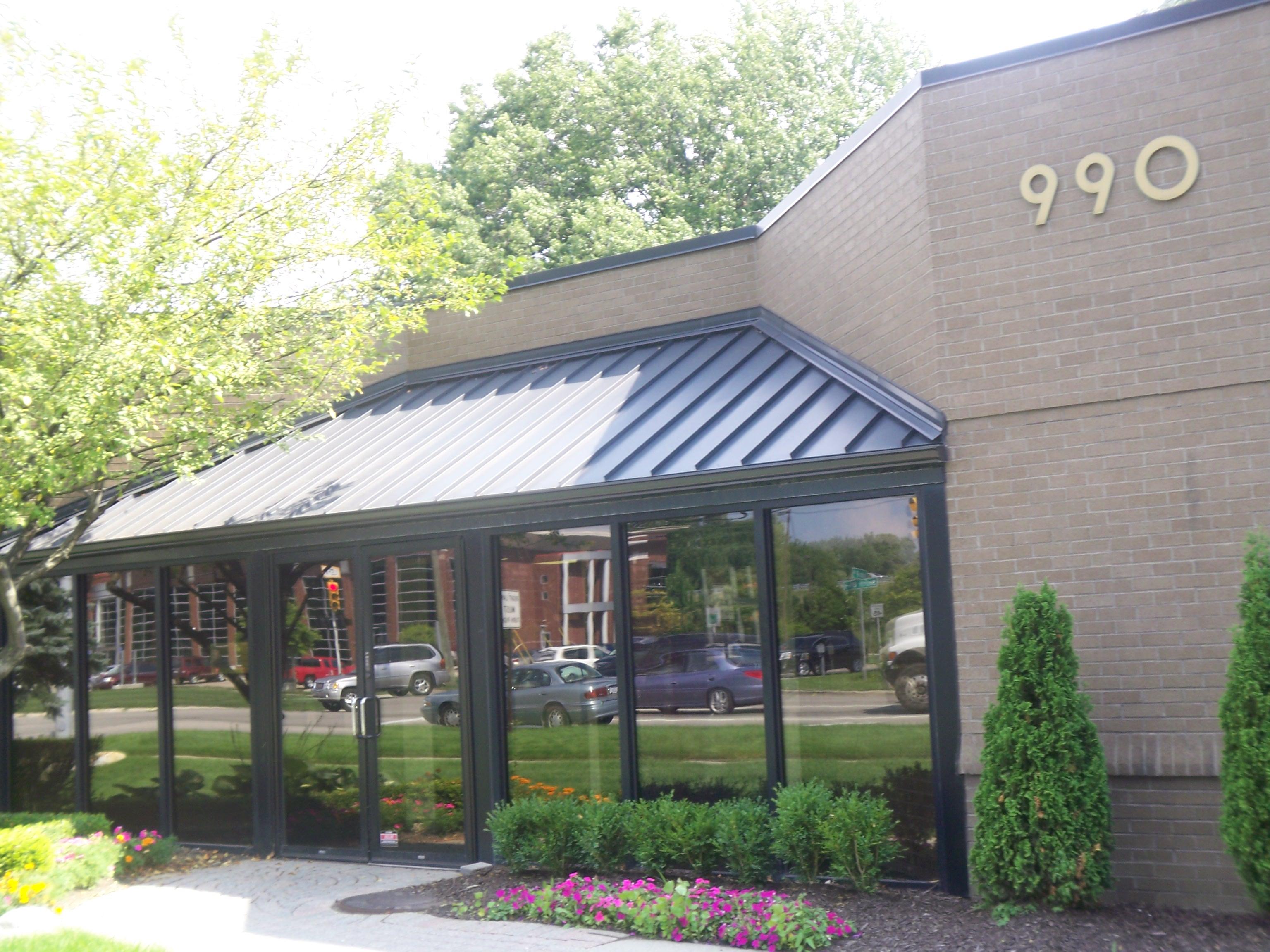 Daniv Chiropractic and Wellness Center, PLLC - Inessa Daniv DC