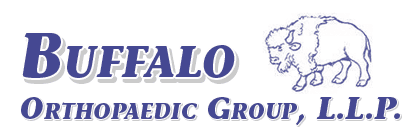 Buffalo Orthopaedic