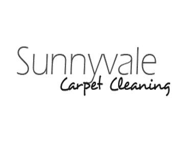 Sunnyvale Carpet Cleaning