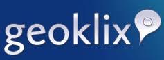 Geoklix Local Internet Marketing Agency