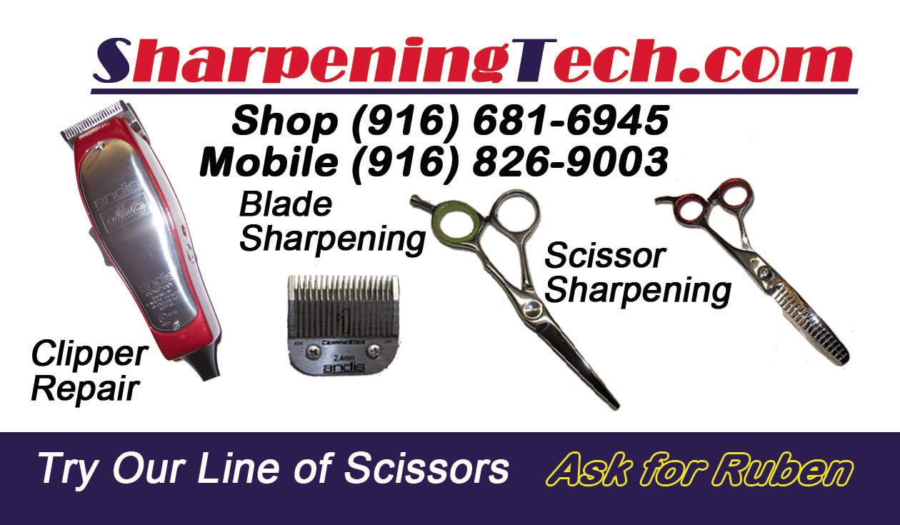 sharpeningtech