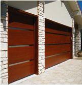 Pro Garage Doors Sewickley PA