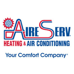 Aire Serv Heating & Air Conditioning of Pasadena