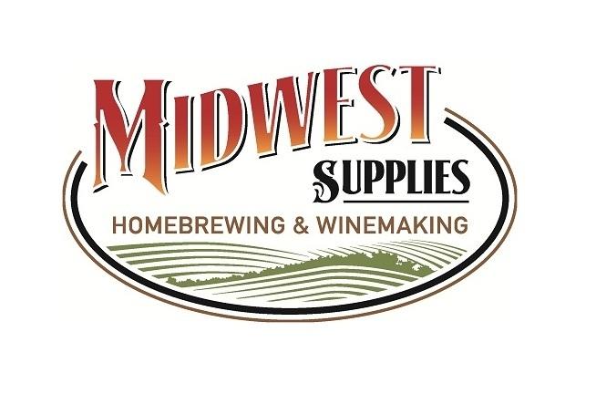 Midwest Home Brewing Supplies