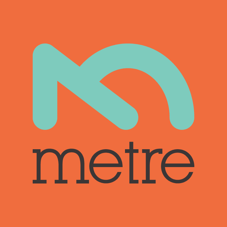 Metre