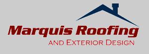 Marquis Roofing