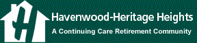 Havenwood-Heritage Heights