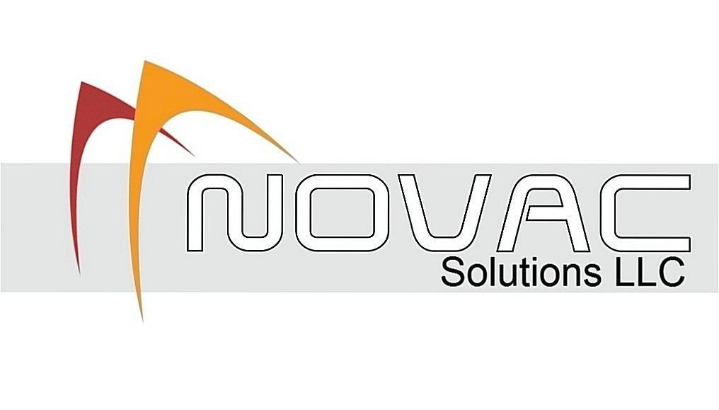 Novac Solutions LLC