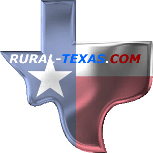 Rural-Texas.com