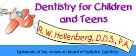 R.W. Hollenberg, DDS PA