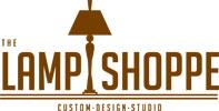 The Lamp Shoppe