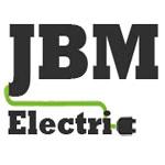 JBM Electric Las Vegas