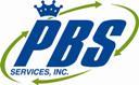 PBS Dumpster Rental Huntsville Alabama