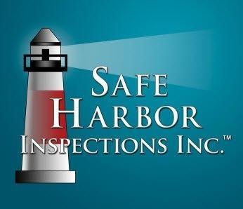 Safe Harbor Inspections Inc.