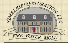 New Jersey Restoration Contractor