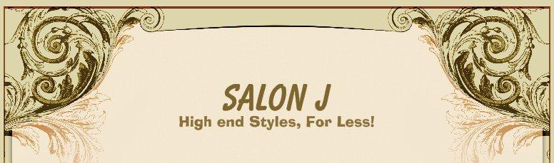 Salon J