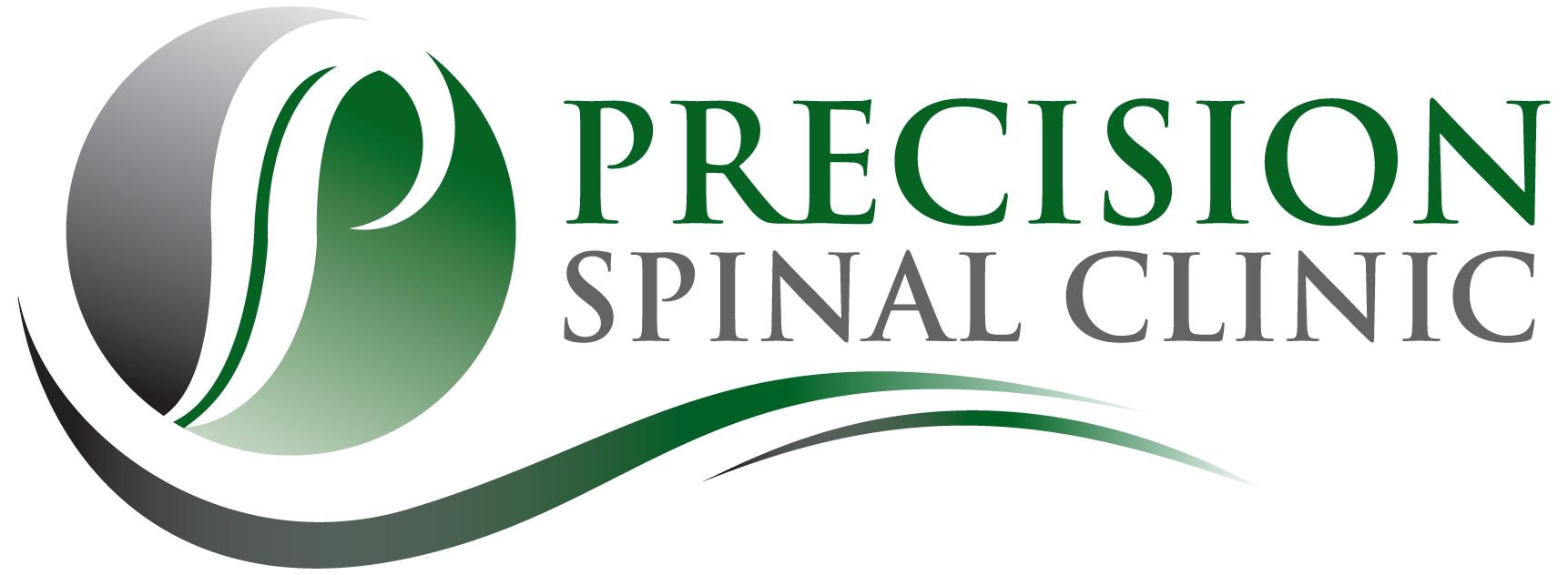 Precision Spinal Clinic