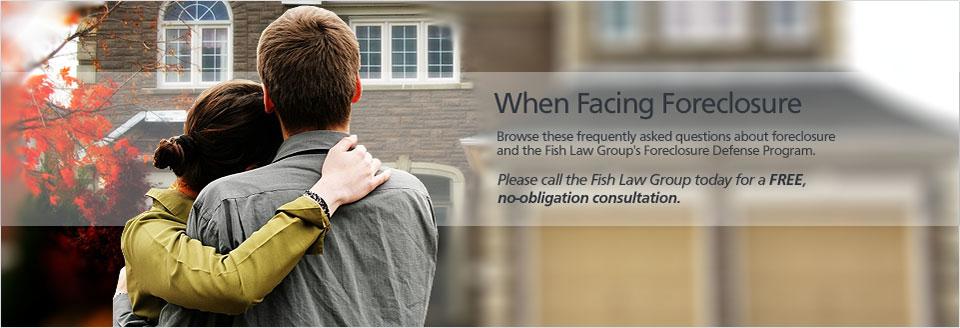 Fish Law Group