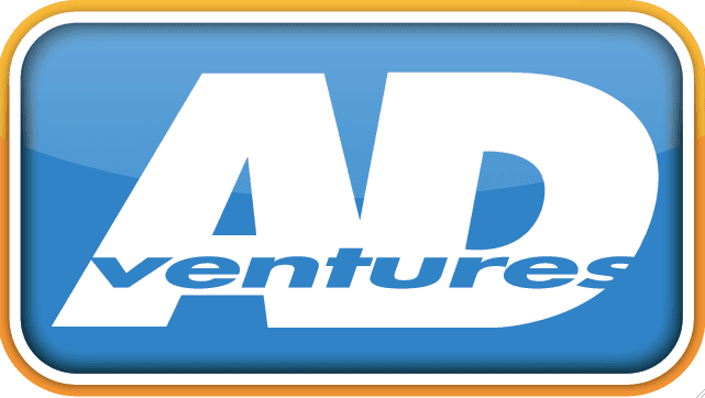 Ad Ventures, Inc.