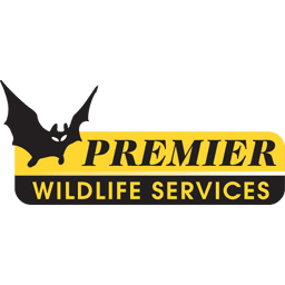 Premier Pest & Wildlife Control