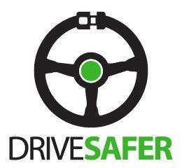 Drive Safer, LLC