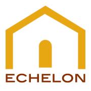 Echelon Homes