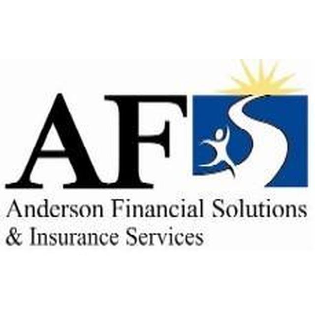 Anderson Financial Solutions