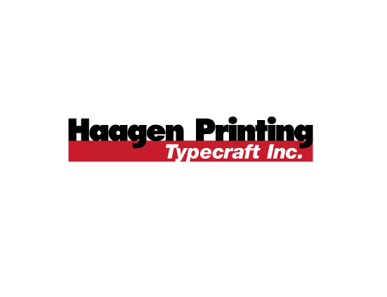 Haagen Printing