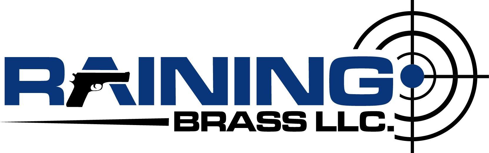 Raining Brass LLC