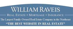 William Raveis Real Estate Darien