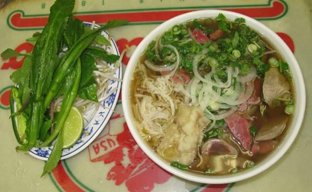 Pho Thinh