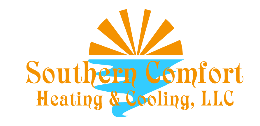 Southern Comfort Heating & Cooling, LLC