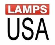 Lamps USA