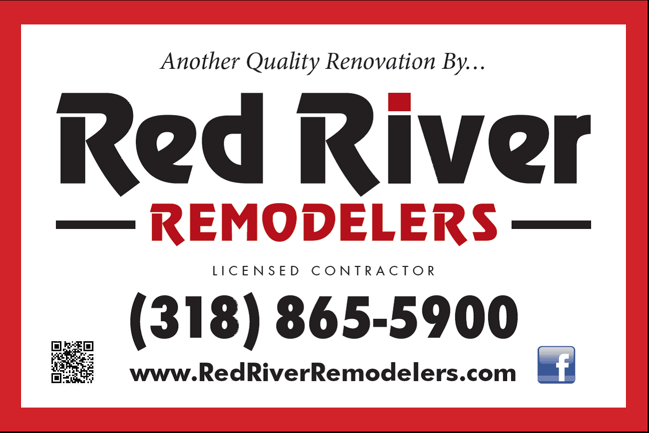 Red River Remodelers