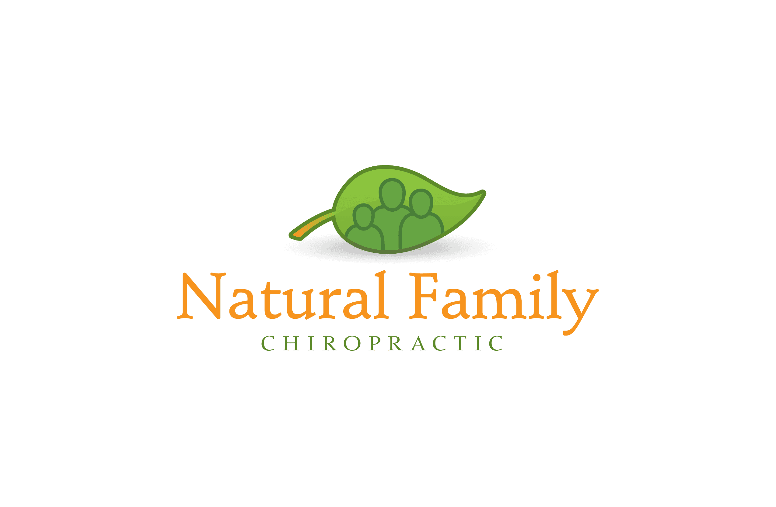 Natural Family Chiropractic, LLC