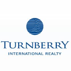 Turnberry Realty Miami