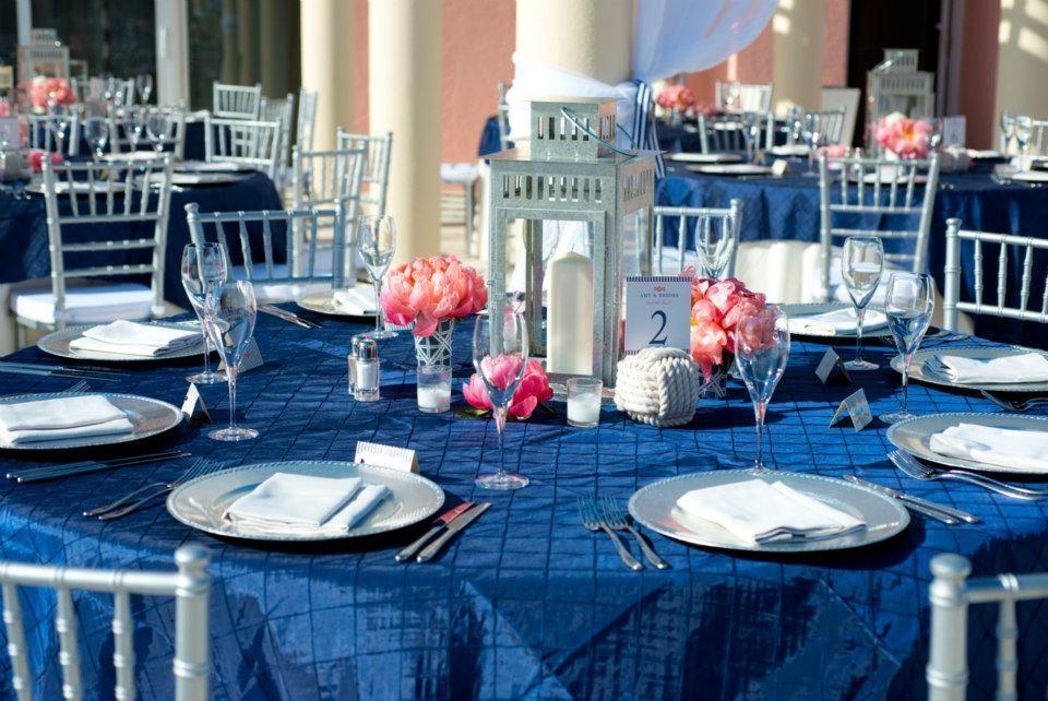 Chiavari Chair rental in Tampa