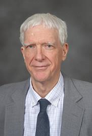 Jim A. Lyon