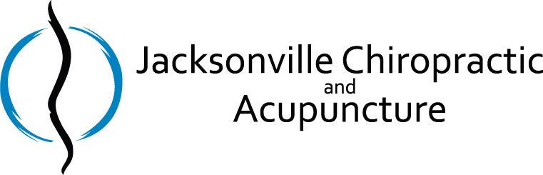 Jacksonville Chiropractic & Acupuncture