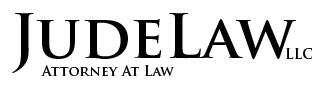 JudeLaw LLC