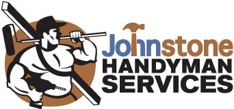 Johnstone Handyman Service