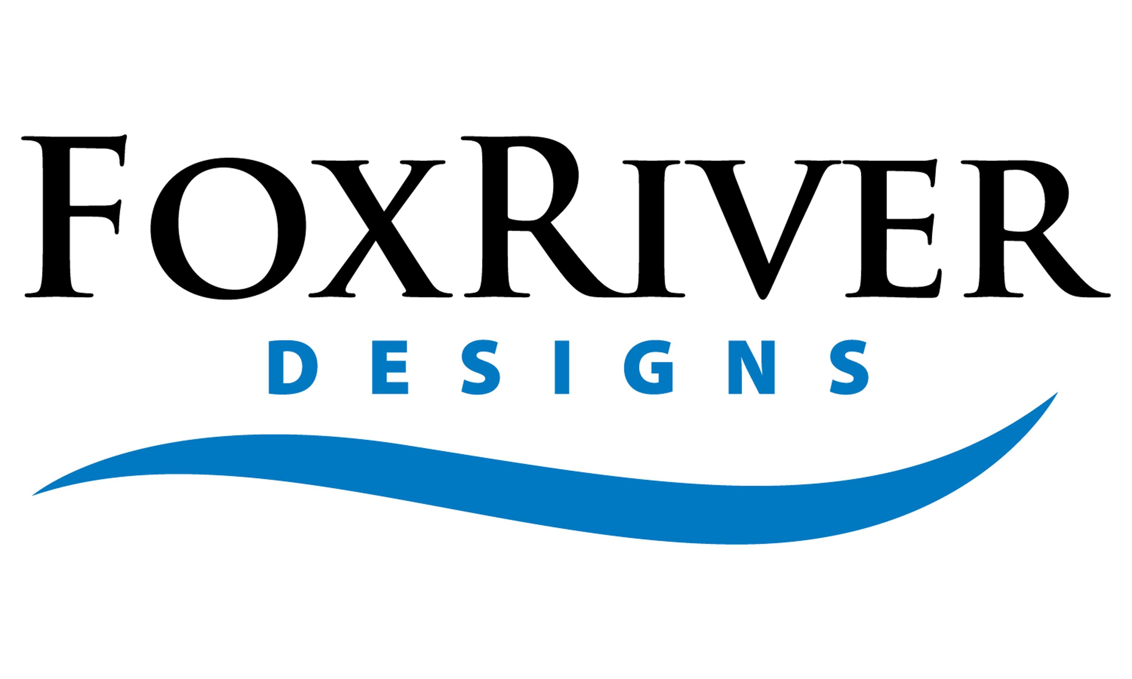 Fox River Designs