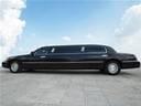 Limousine