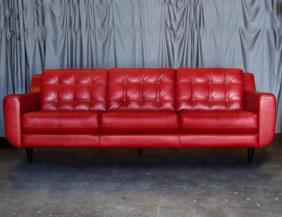 top quality leather sofas and sectionals